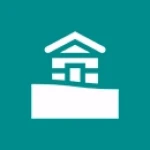 Villa 3 Floors (G+2)