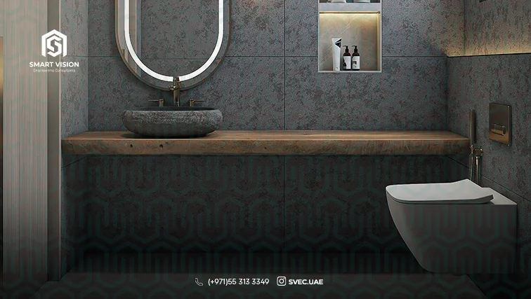 Bathroom 49